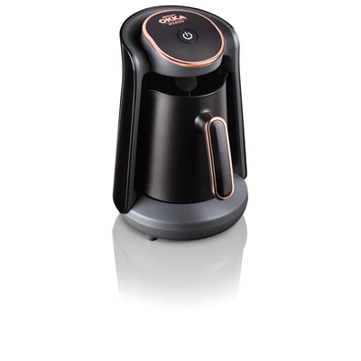 ARZUM AR OK004 OKKA MINIO KAHVE MAKINASI
