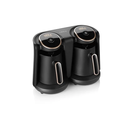 ARZUM AR OK006 OKKA MINIO DUO TURK KAHVESI MAKINESI