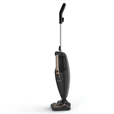 ARZUM AR 4045 HERA COMFORT TELESKOPIK DIK SUPURGE