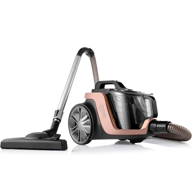 ARZUM AR 4088 OLIMPIA POWER CTCLONE FILT SUPURGE