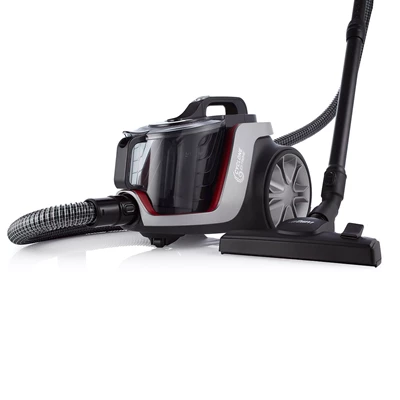 ARZUM AR 4094 OLIMPIA CONTROL CYCLONE FILTRE SUPURGE
