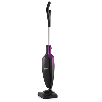 ARZUM AR 4075 PRONTO LUX 2SI 1 ARADA DIKEY ELEKTRIKLI SÜPÜRGE