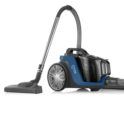 ARZUM AR 4125 OLIMPIA VISION CYCLONE FILTRELI EKETRIKLI SUP.