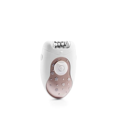 ARZUM AR 5029 ROSY EPILASYON BEYAZ