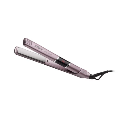 ARZUM AR 5051 ROSA SENSE SAC DULESTIRICI DREAMLINE