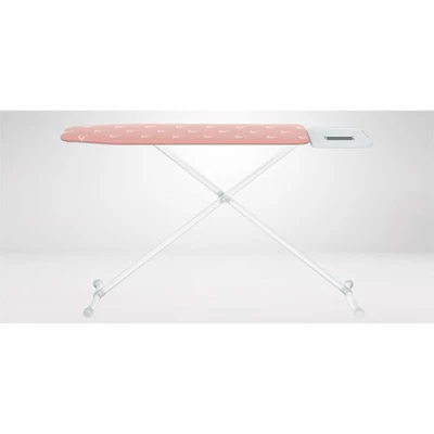 GAZELLA 800 OBOARD UTU MASASI
