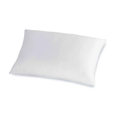 Taç 50*70 Boncuk Sılıkon Yastık