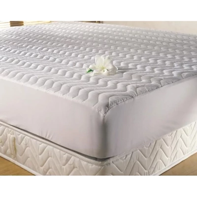 Taç Kapıtone Fıtted Tek Kişilik 100*200 Alez
