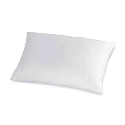 Taç 50*70 Boncuk Sılıkon Ikılı Yastık