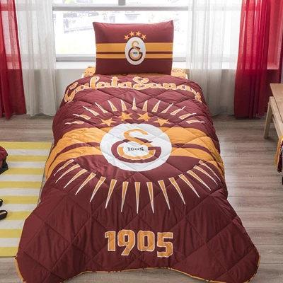 TAC BRF GALATASARAY YORGAN SETI