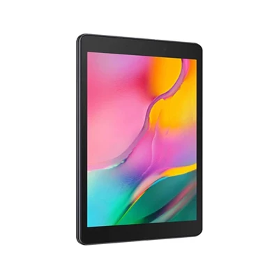 SAMSUNG T290 GALAXY TAB A 2GB/32GB 8 INC TABLET