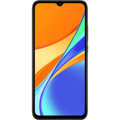 XIAOMİ REDMİ 9C 6.53 İNÇ 64GB/3GB/13MP/5000MAH CEP TELEFONU