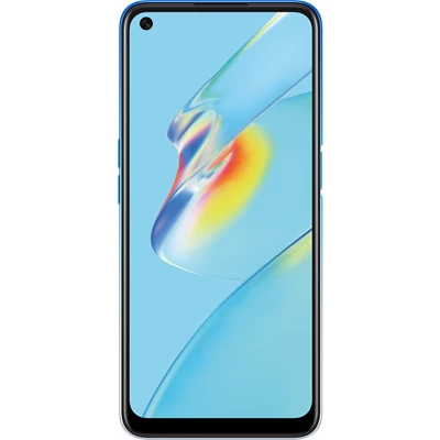 OPPO A54 6.51 İNÇ 128GB/4GB/13MP/5000 MAH CEP TELEFONU
