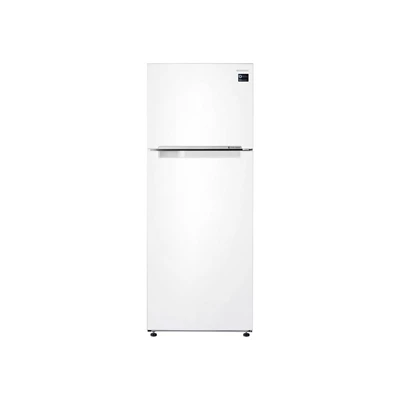 SAMSUNG RT46K6000WW/TR BEYAZ NO-FROST BUZDOLABI
