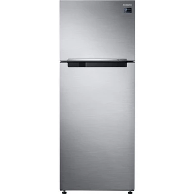 SAMSUNG RT50K6000S8/TR INOX NO-FROST BUZDOLABI