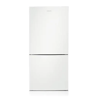 SAMSUNG RL4323RBAWW/TR KOMBI NO-FROST BUZDOLABI
