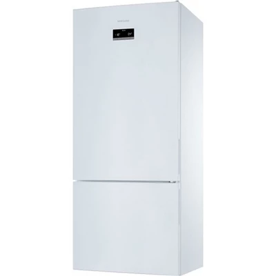 SAMSUNG RB50 RS334 WW/TR NO-FROST BUZDOLABI