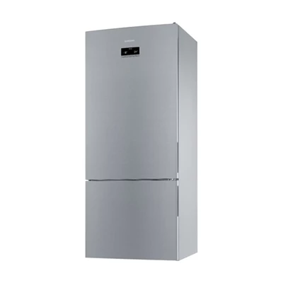 SAMSUNG RB50 RS334 SA/TR NO-FROST BUZDOLABI