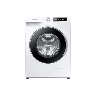 SAMSUNG WW10T604DLE1AH 10.5 KG 1400 DEVİR ÇAMAŞIR MAKİNESİ