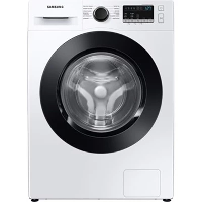 SAMSUNG WW90T4020CE/AH 9 KG 1200 DEVİR ÇAMAŞIR MAKİNESİ