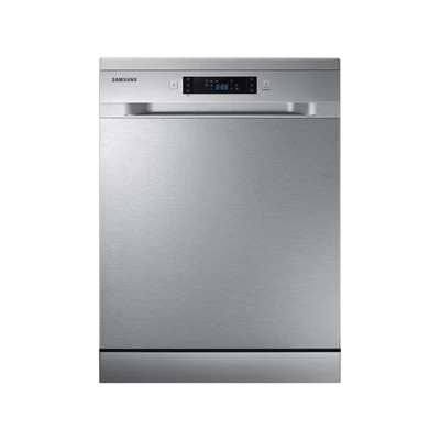 SAMSUNG DW60 M5042 FS/TR BULASIK MAKINESI