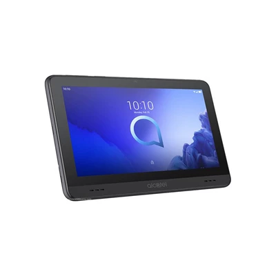 ALCATEL SMART 7 INC 1.5GB/16GB TABLET