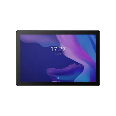 ALCATEL 1T 10 INC 2020 SMART 8092 2GB/32GB/ANDROID10 TABLET