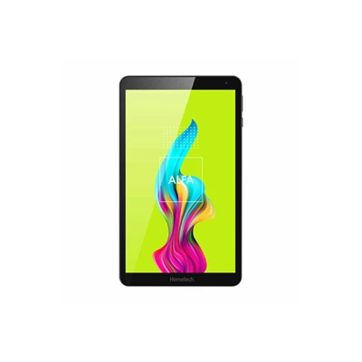 HOMETECH ALFA 10TM 10 INC IPS 3GB/32GB TABLET