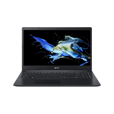 ACER EX215-21G-98YM AMD A9 8GB/256GB SSD/2GB NOTEBOOK