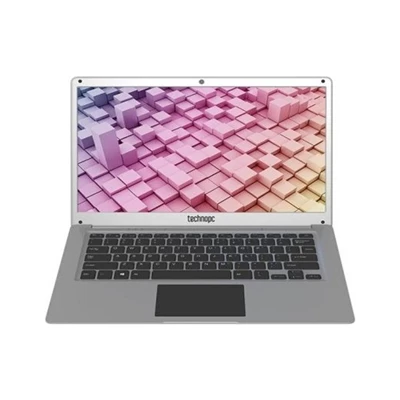 TECHNOPC AURA TI14N37 PENTIUM 14 4GB/120GB SSD/W10 NOTEBOOK
