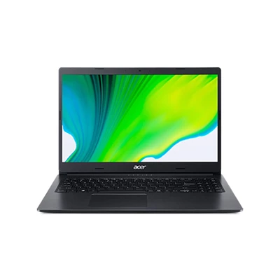 ACER ASPIRE 3 NX.HVTEY.007 RYZEN 5 8GB/256GB/W10 NOTEBOOK
