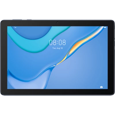 HUAWEI MATEPAD T10 9.7 INC IPS 32GB/2GB TABLET