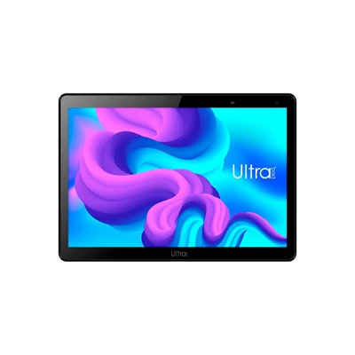 TECHNOPC ULTRAPAD UP10.SI36LA 4G 10 INC 64GB/3GB TABLET