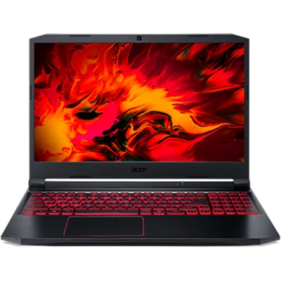 ACER NITRO NH.Q9GEY.005 RYZEN 5 8GB/256GB/4GB DOS NOTEBOOK