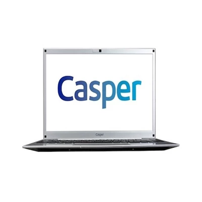 CASPER C350.4000-4C00E CELERON 14 4GB/120GB SSD/W10 NOTEBOOK