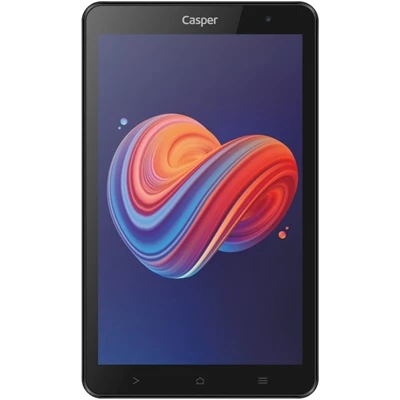 CASPER VIA S48 8 INC 3GB/32GB TABLET