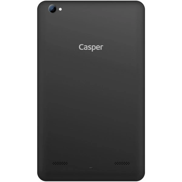 CASPER VIA S48 8 INC 3GB/32GB TABLET
