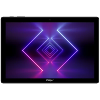 CASPER VIA S30 4GB/64GB 10.1 INC FHD TABLET