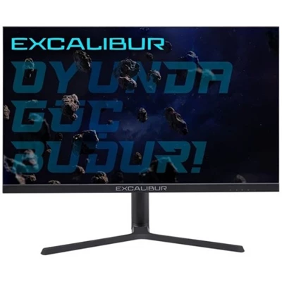 CASPER EXCALIBUR 24.5 INC 165HZ 1MS FULL HD GAMING MONITOR