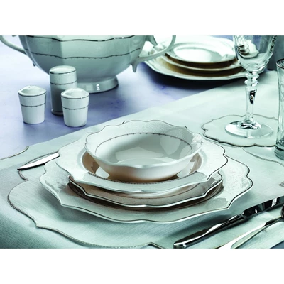 SCHAFER 1S4222-01001-PLT01 LAURA 60 PRC YEMEK TAKIMI