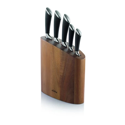 SCHAFER SOLIDE 1S687-14005-KAH04 6 PRC BICAK SET