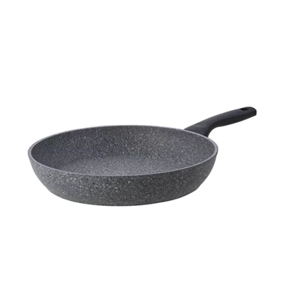 EMSAN TITANGRANIT 26 CM TAVA