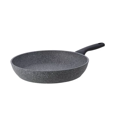 EMSAN TITANGRANIT 28 CM TAVA