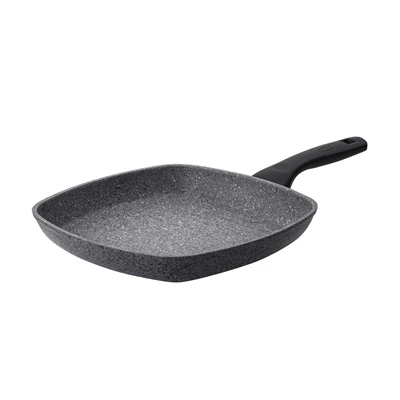 EMSAN TITANGRANIT 28 CM KARE TAVA