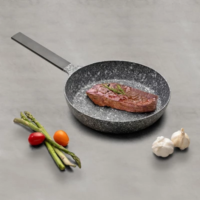 EMSAN PERGE 28 CM TAVA