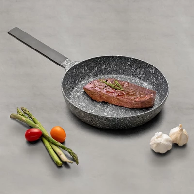 EMSAN PERGE 26 CM TAVA