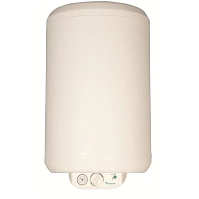 BAYMAK TERMOSIFON AGUA KONFOR 65 LT