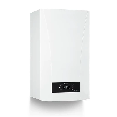 BAYMAK DUOTEC 24 COMPACT YOGUSMALI KOMBI