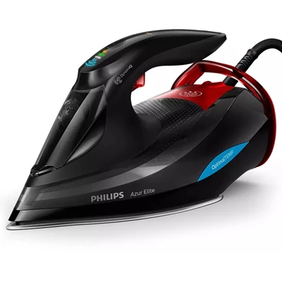 PHILIPS GC5037/80 AZUR ELITE AKILLI BUHARLI UTU