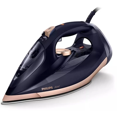 PHILIPS GC 4909 UTU